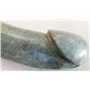 Image 4 : Chinese Jade Phallic Stone