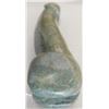 Image 6 : Chinese Jade Phallic Stone
