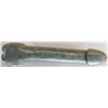 Image 7 : Chinese Jade Phallic Stone