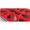 Image 9 : Paleo Obsidian Artifacts