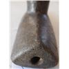 Image 4 : Hopewell Pipe