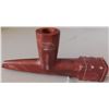 Image 1 : Catlinite Pipe Bowl