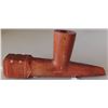 Image 2 : Catlinite Pipe Bowl