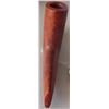 Image 3 : Catlinite Pipe Bowl