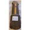 Image 1 : Columbia River Pestle
