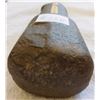 Image 2 : Columbia River Pestle