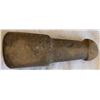 Image 3 : Columbia River Pestle