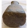 Image 4 : Columbia River Pestle