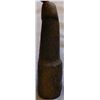 Image 5 : Columbia River Pestle