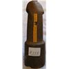 Image 6 : Columbia River Pestle