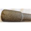 Image 7 : Columbia River Pestle
