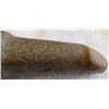 Image 8 : Columbia River Pestle