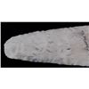Image 5 : Archaic Blade Collection