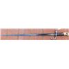 Image 1 : 1877 French Bayonet