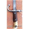 Image 2 : 1877 French Bayonet