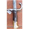 Image 8 : 1877 French Bayonet