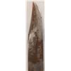 Image 4 : 12.5" Bowie Knife