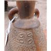Image 9 : Pre-Columbian Pottery Vessel