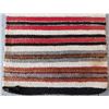 Image 8 : Navajo Saddle Blanket