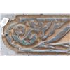 Image 2 : Navy Bronze Eagle Plaque