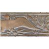 Image 4 : Navy Bronze Eagle Plaque