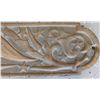 Image 5 : Navy Bronze Eagle Plaque