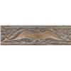 Image 6 : Navy Bronze Eagle Plaque