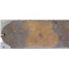 Image 8 : Navy Bronze Eagle Plaque