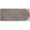 Image 9 : Navy Bronze Eagle Plaque