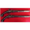 Image 1 : Matched Pair of Dueling Pistols