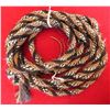 Image 1 : Antique Horsehair Rope