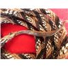 Image 4 : Antique Horsehair Rope