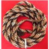 Image 5 : Antique Horsehair Rope