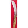 Image 2 : Antique Knife Collection