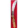 Image 3 : Antique Knife Collection