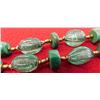 Image 10 : Custom Necklace w/Taxco Pendant