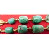 Image 9 : Custom Necklace w/Taxco Pendant