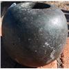 Image 1 : Chumash Stone Bowl