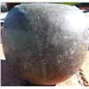 Image 5 : Chumash Stone Bowl