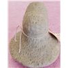 Image 2 : Coral Poi Pounder
