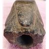 Image 10 : Stone Bird Effigy Pipe