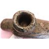 Image 8 : Stone Bird Effigy Pipe