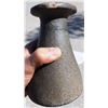 Image 10 : Gunther Island Stone Pestle