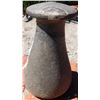 Image 1 : Gunther Island Stone Pestle