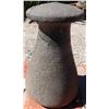 Image 2 : Gunther Island Stone Pestle