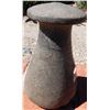 Image 3 : Gunther Island Stone Pestle