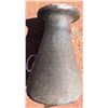 Image 4 : Gunther Island Stone Pestle