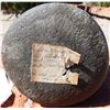Image 5 : Gunther Island Stone Pestle