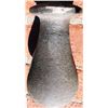 Image 6 : Gunther Island Stone Pestle