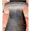 Image 7 : Gunther Island Stone Pestle
